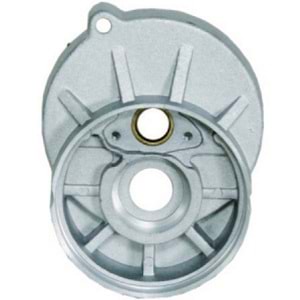 MARS ORTA KAPAK EM MITSUBISHI