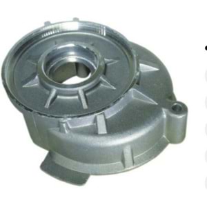 MARS ORTA KAPAK KAWAZAKI 852ET / HITACHI EX