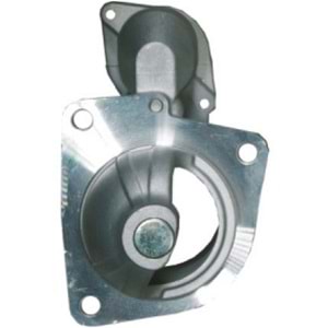 MARS PINYON KAPAGI HINO