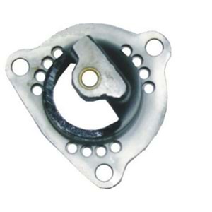 MARS PINYON KAPAGI 42MT PROFESYONEL ON