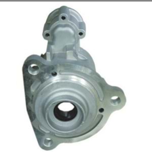 MARS PINYON KAPAGI DELCO 39MT MERCEDES AXOR-ATEGO