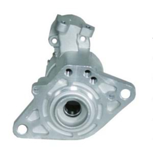 MARS PINYON KAPAGI MITSUB. YM