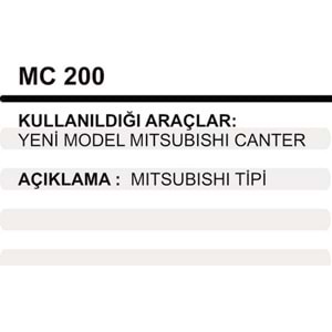 MARS PINYON KAPAGI MITSUB. YM