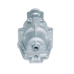 MARS PINYON KAPAGI V184 MOTOGRAFT