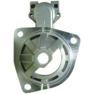 MARS PINYON KAPAK KAWAZAKI 852 ET / HITACHI EX