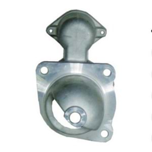 MARS PINYON KAPAGI 24V PROFESYONEL