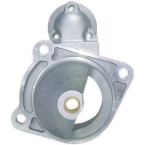 MARS PINYON KAPAK BOSCH T 231 MAN TGA