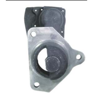 MARS PINYON KAPAK BOSCH T 372 MERCEDES ACTROS