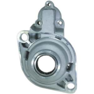 MARS PINYON KAPAK BOSCH TIP VW CADDY 1,9 TDI GOLF