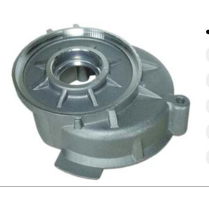 MARS ORTA KAPAK KOMATSU PC200-5/PC220-5