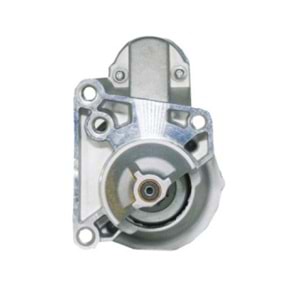 MARS PINYON KAPAK D9 E RENAULT 9-11