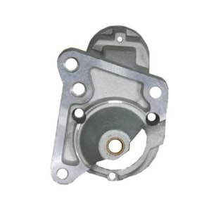 MARS PINYON KAPAGI R9-19-MEGANE