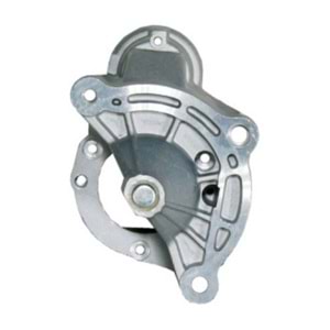 MARS PINYON KAPAGI BERLINGO-PEJO