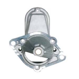 ON PIN.KAPAK ASTRA-CORSA