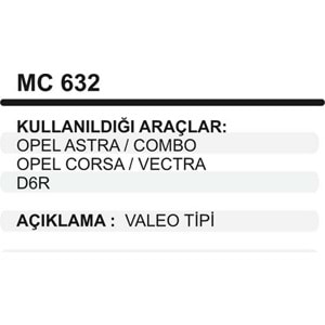 ON PIN.KAPAK ASTRA-CORSA