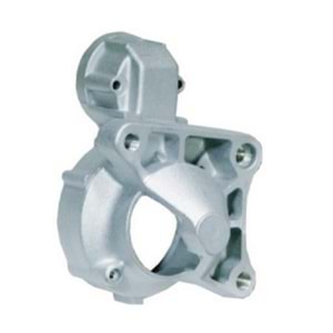 MARS PINYON KAPAGI MEGAN II CLIO II