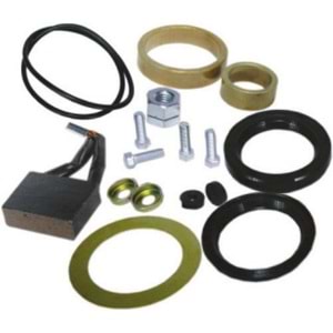 ALFKB MARS BURC+VIDA +RAYNEL+KOMUR TM.TK