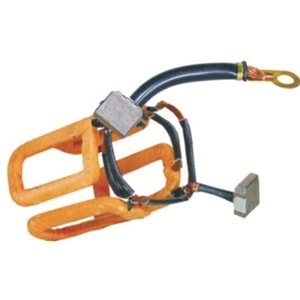 MARS YASTIK 24V HINO KIA