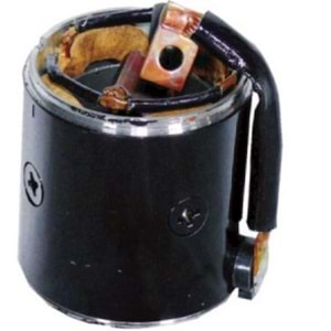 MARS YASTIGI GOVDELI 12V EM MITSUBISHI