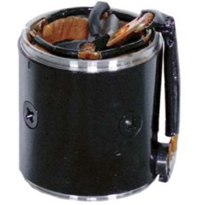 MARS YASTIKGOV.24VEM M.CANT.49001