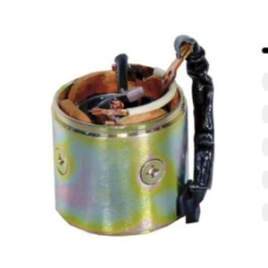 MARS YASTIKGOV.24VYM M.CANT.49002