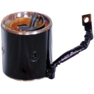 MARS YASTIGI GOVDELI MITSUBISHI 24V