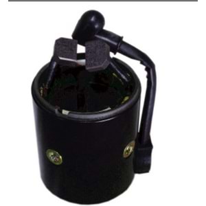 MARS YASTIK GOVDELI KOMAT PC-220-5/200-3