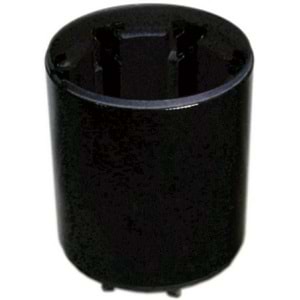 MARS YASTIK GOVDELI MEGAN KANGO