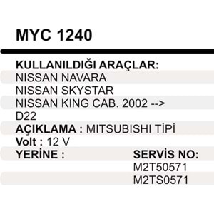 MARS YASTIKGOV.02>NAVARA-SKYSTAR