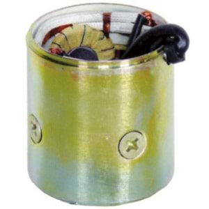 MARS YASTIGI GOVDELI NISSAN LEVEND