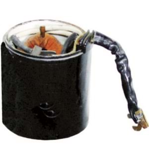 MARS YASTIGI GOVDELI CHAMPION 24V KISA