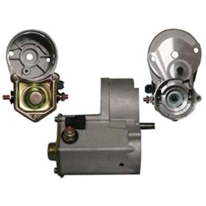 MARS OTOMATIGI KIA BONGO