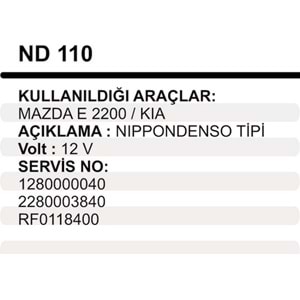 MARS YASTIGI GOVDELI KOMPLE MAZDA