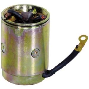 MARS YASTIGI GOVDELI KIA BONGO