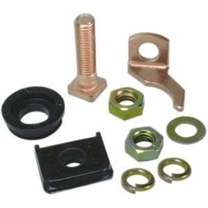 MARS OTOMATIGI CAT ISUZU HINO 5.5W TM.TK. BUYUK