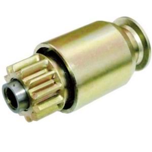 MARS DISLISI 40MT CAT DEV FATIH 12D