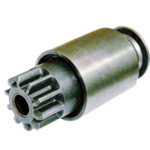 MARS DISLISI 10D PROFESYONEL