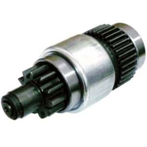 MARS DISLISI HINO KAMYON 11 DIS