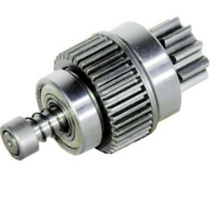 MARS DISLISI MAGNETON NEW HOLLAND