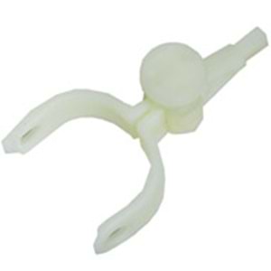 MARS CATAL CARGO ATEGO