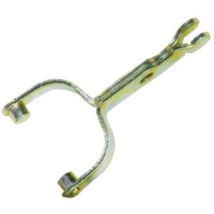 MARS CATAL KOMATSU HINO YM CATALLI