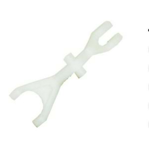 MARS CATALI VALEO TIP