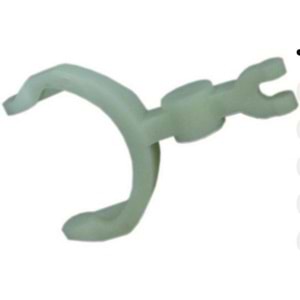 MARS CATALI TK. CLIO MEGANE 1,5 DCI 2002