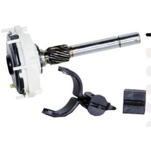 M.REDIKSIYON TK.VECTRA MEGANE