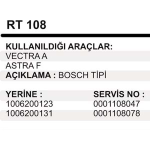 M.REDIKSIYON TK. KANGO PARTNER