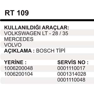 RED.TM.TK DOBLO BOXER