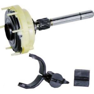 M.REDIKSIYON TK.JUMPER PARTNER