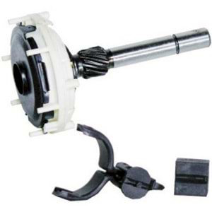 RED.TM.TK VW CADY POLO CORDOBA