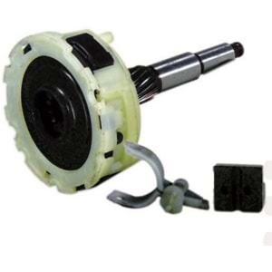 RED.TM.TK VW SEAT 1,9TDI BOSCH 123 SERI