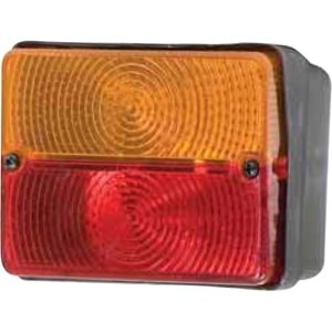 STOP CAMI MASSEY FERGUSON 275 TRAKTOR